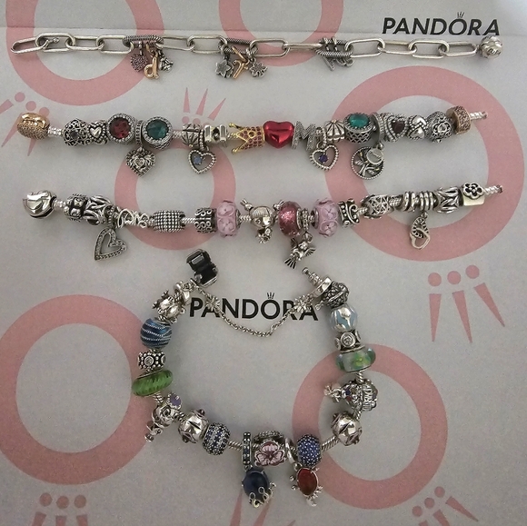 Meet your Posher, Ruth - Picture 4 of 5